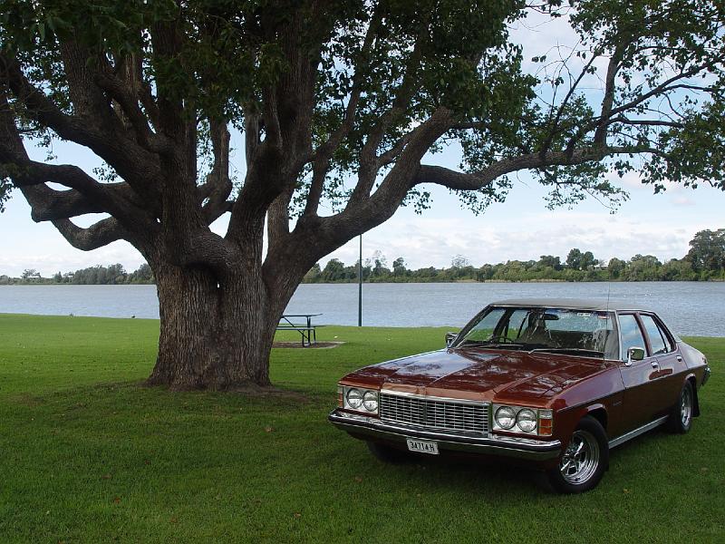 Taree-vintage 122.jpg